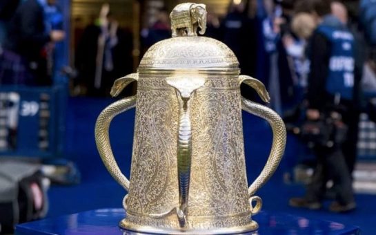 calcutta cup